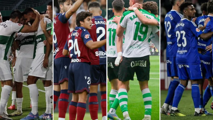 laliga