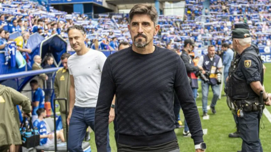 paunovic