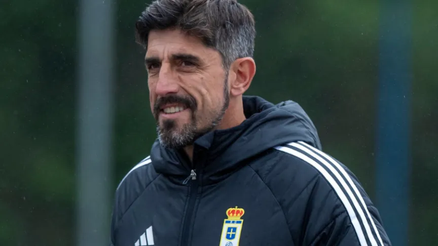 paunovic