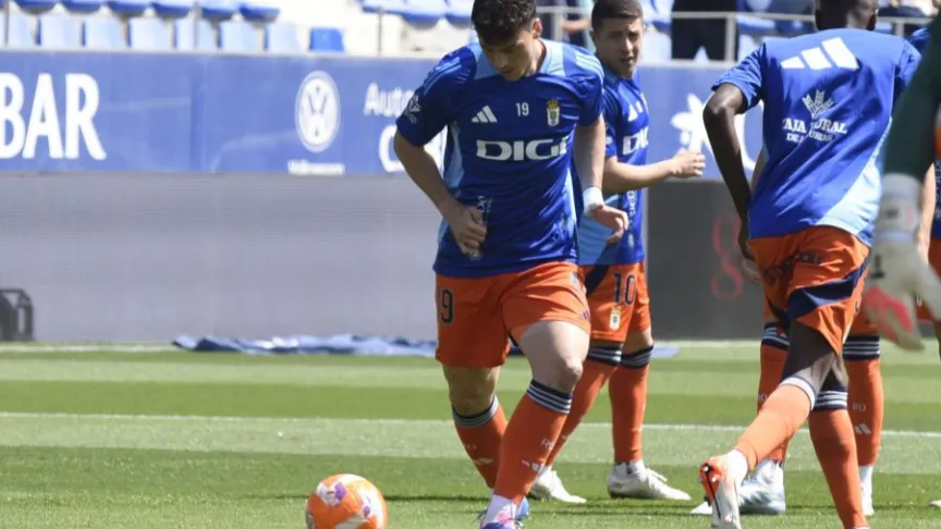 fede viñas