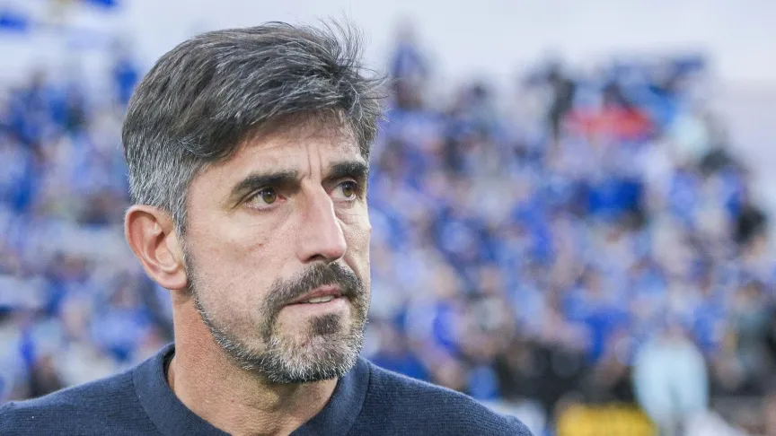 Paunovic