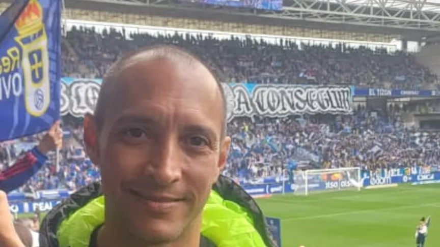 Rafa Ponzo