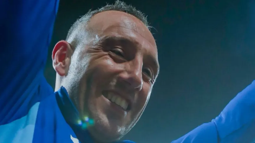 cazorla 