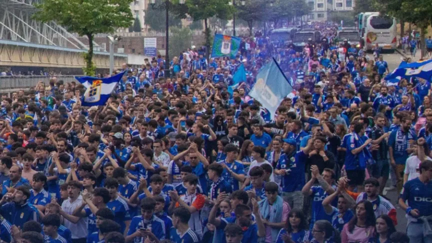 oviedo