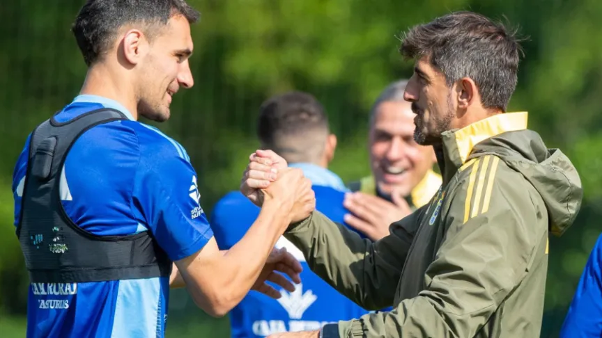 paunovic