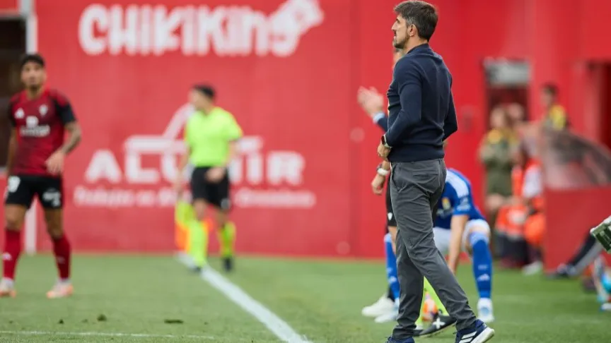 paunovic