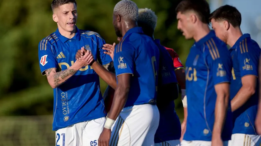 Celebración
