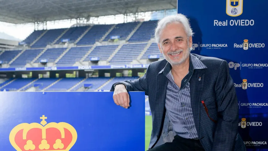 Jesus Martínez
