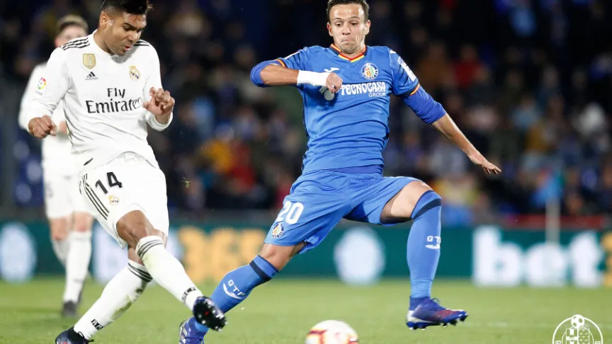 Maksimovic