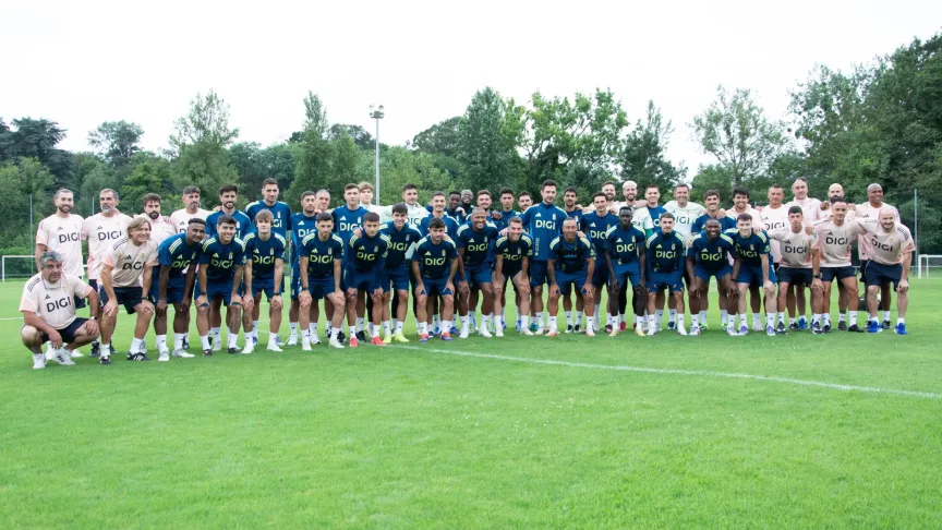 Oviedo