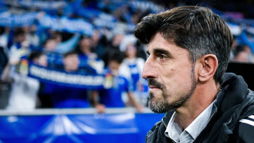 Paunovic