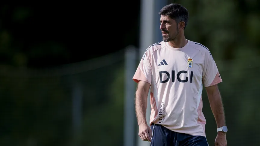 Paunovic