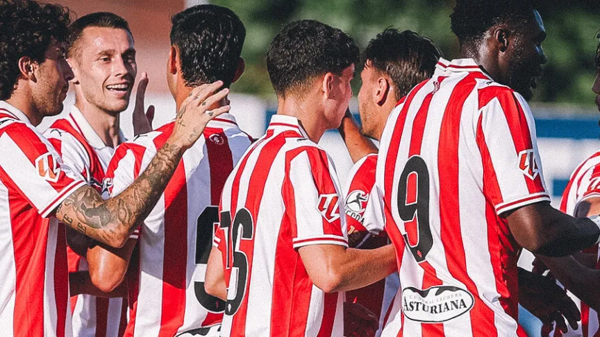 Sporting