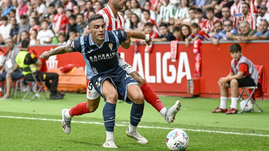 Diego Sánchez