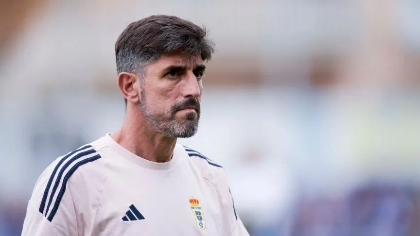 Paunovic