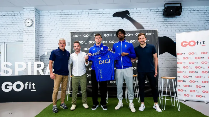 Dirección deportiva
