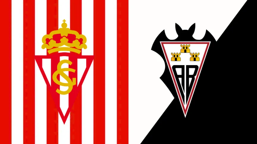 Horario