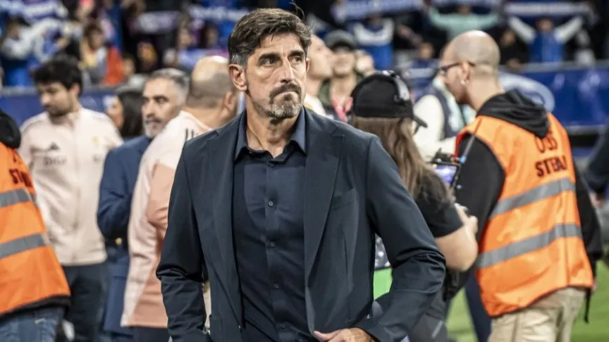 Paunovic