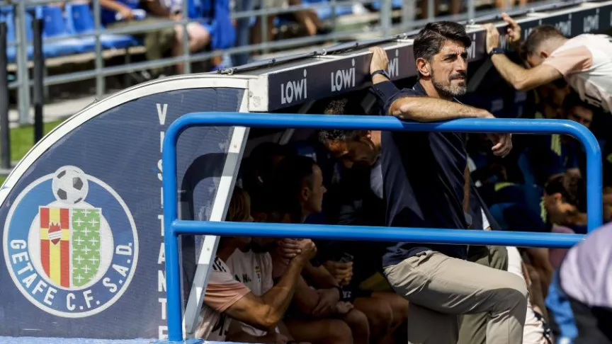 Paunovic