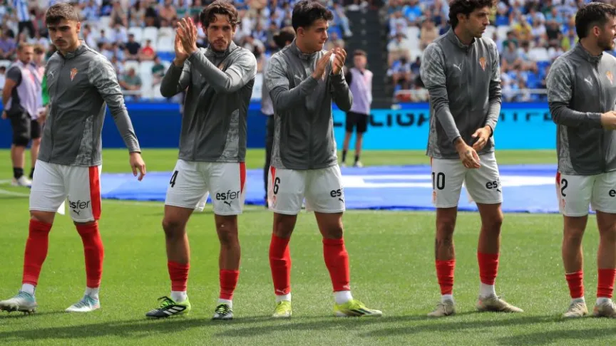 Nacho Martín