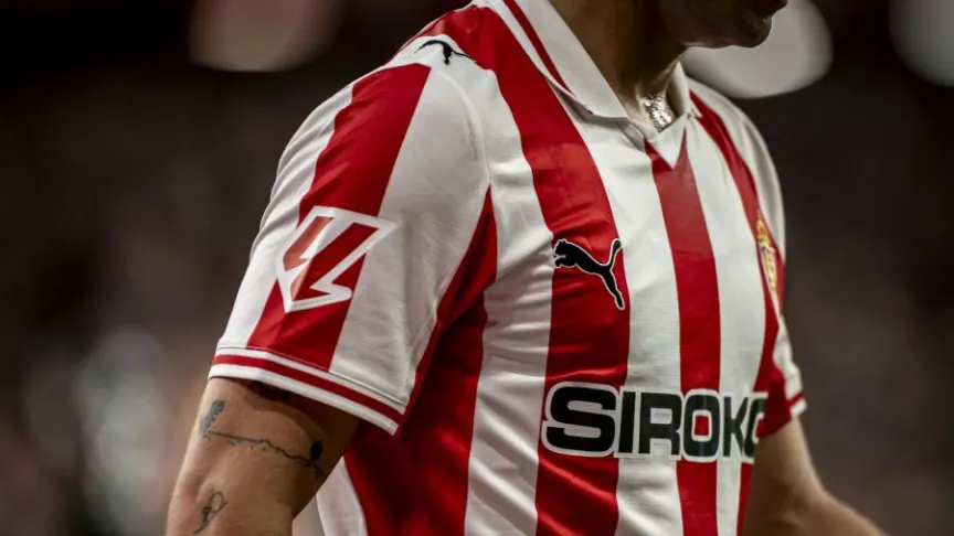 Sporting