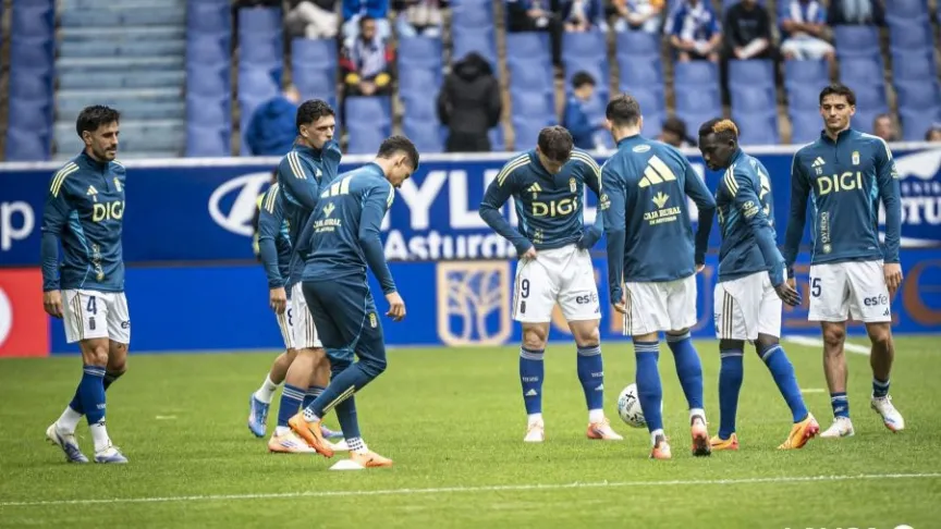 Entrenamiento