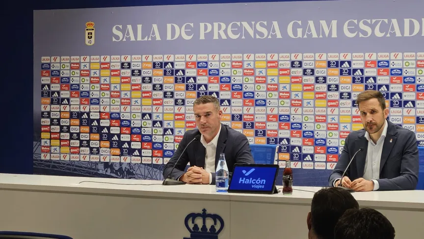 Luis Carrión