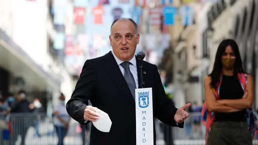 Tebas