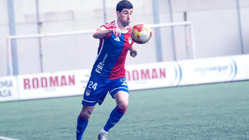 Nacho López
