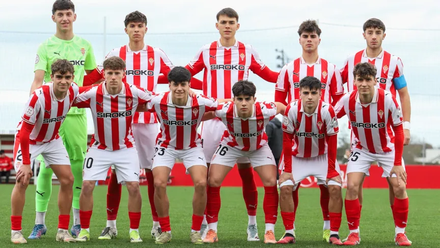 Sporting