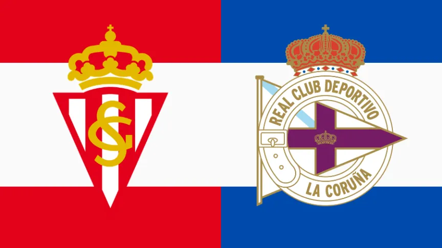 Rcd
