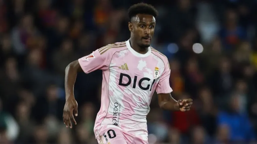Hassan