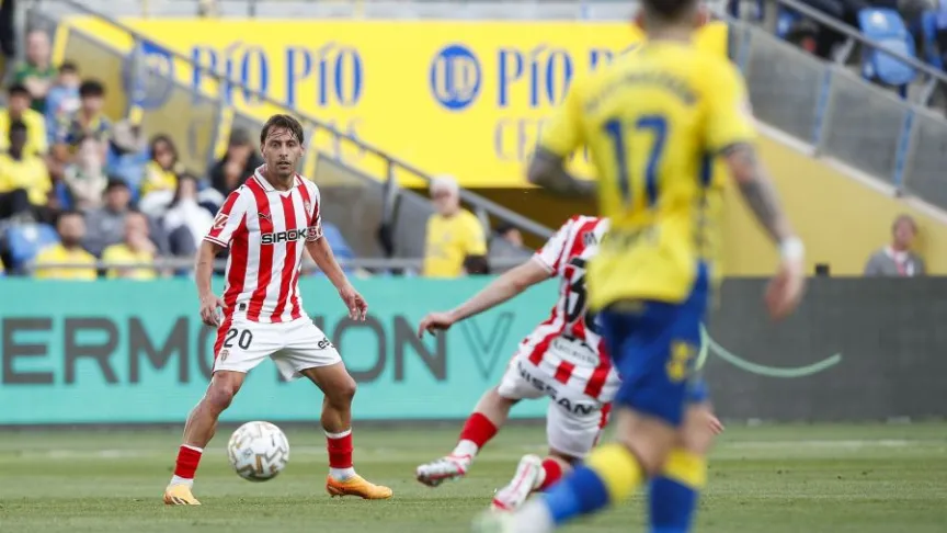 Kevin Vázquez