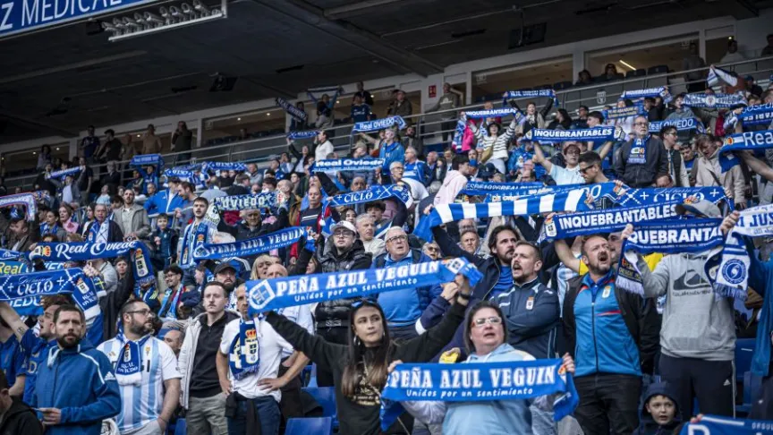 Carlos Tartiere