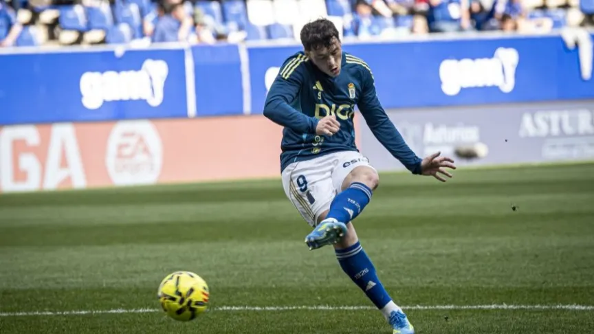 Fede Viñas