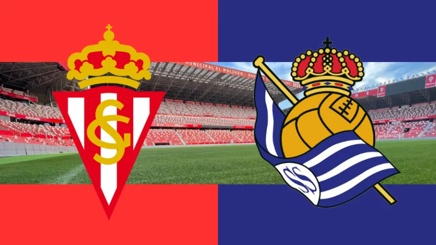 Sporting