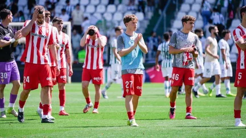 Sporting