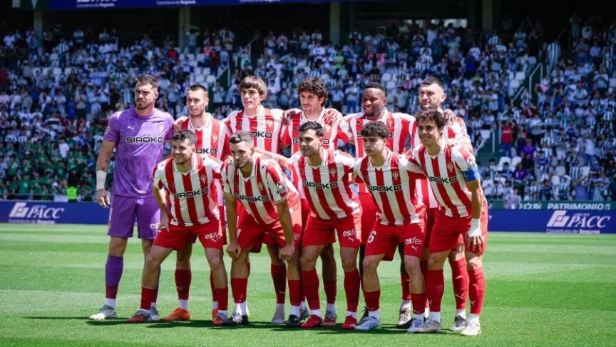 Sporting