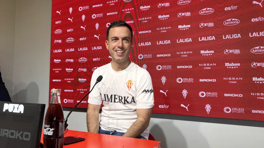 Borja Jiménez