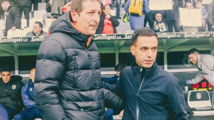 Borja Jiménez