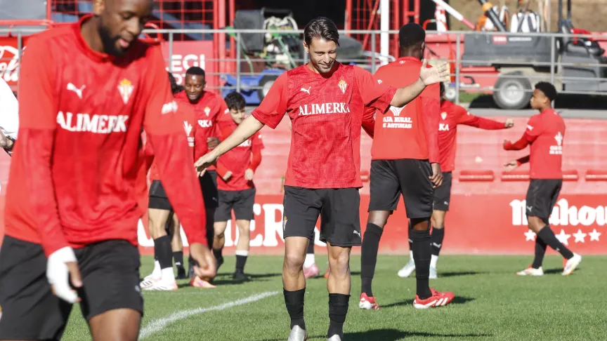 Kevin Vázquez