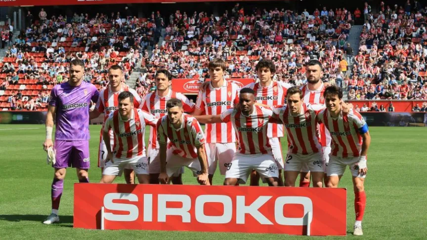 Sporting