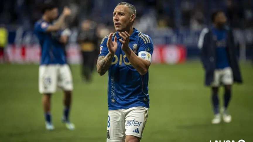 Cazorla