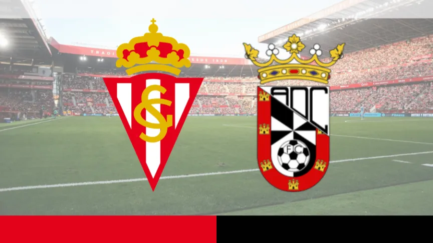 Sporting