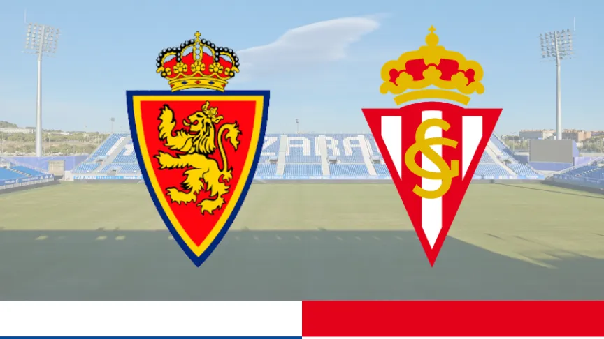 Zaragoza