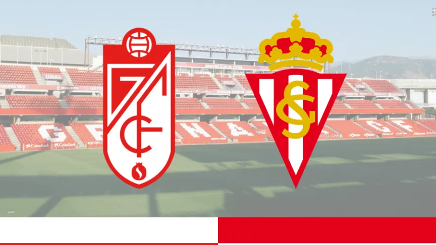 Sporting