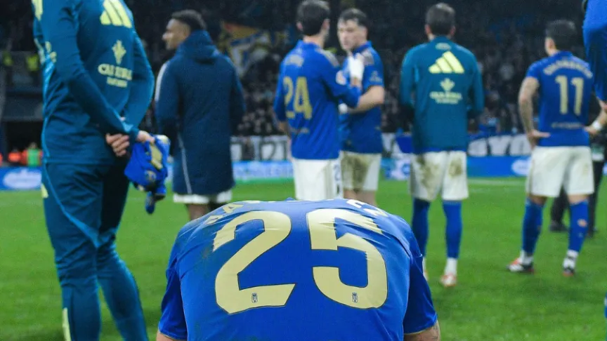 Oviedo