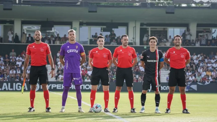 Sporting