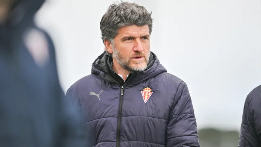 Samu