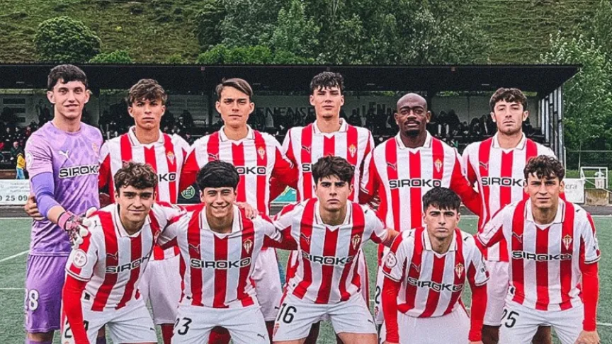 Sporting Atlético